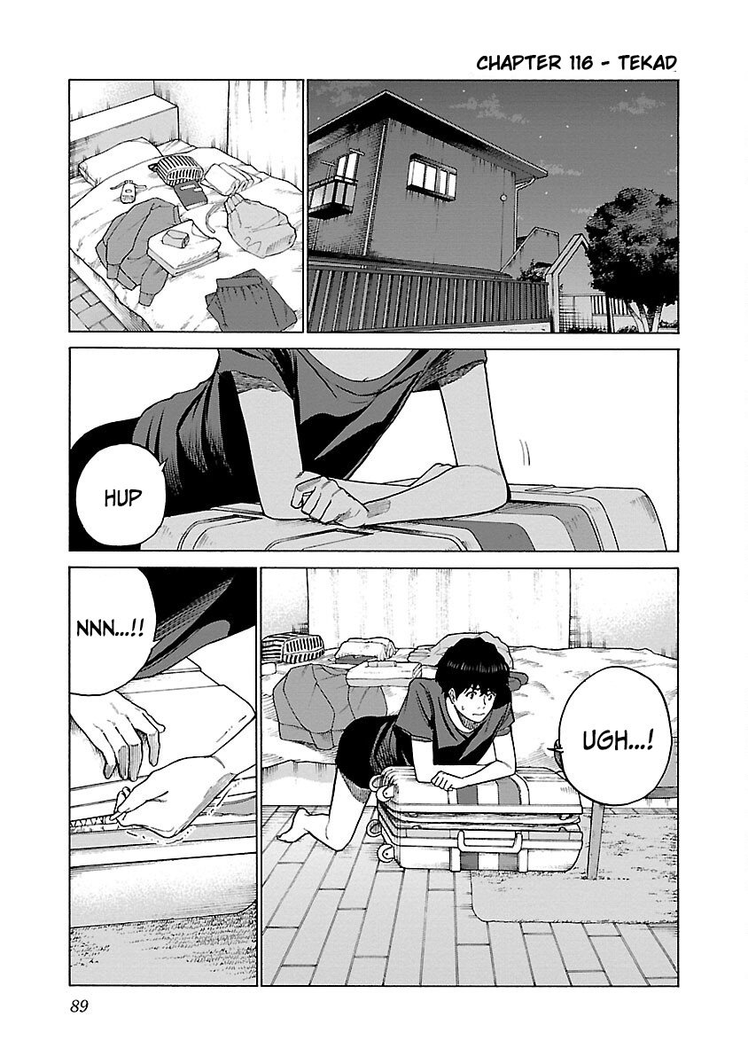 image-komik-cigarette-and-cherry-chapter-116-1/17