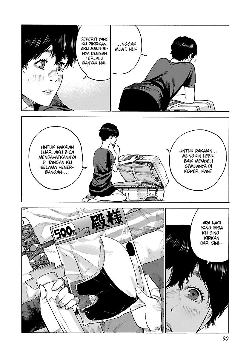 image-komik-cigarette-and-cherry-chapter-116-2/17