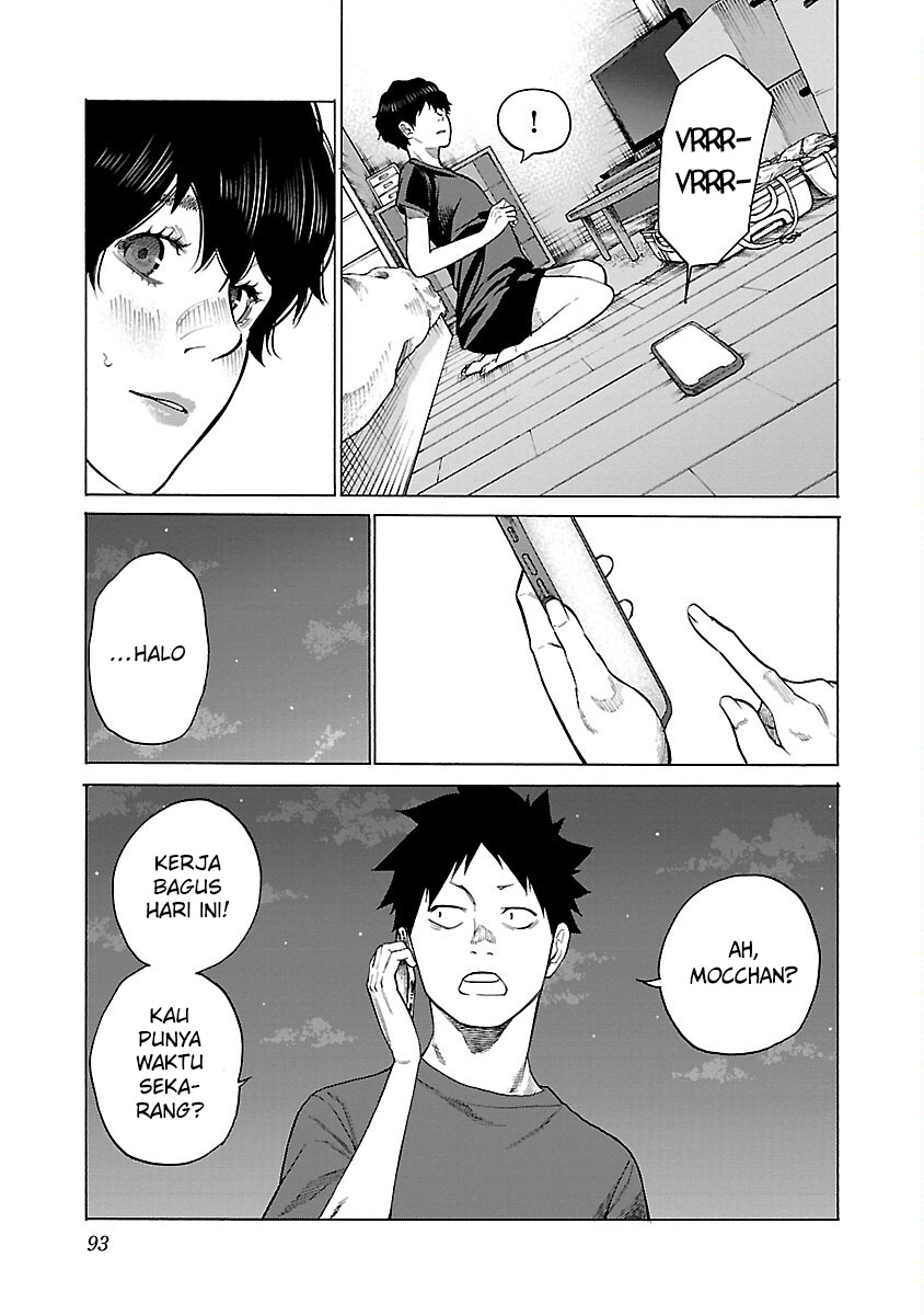 image-komik-cigarette-and-cherry-chapter-116-5/17