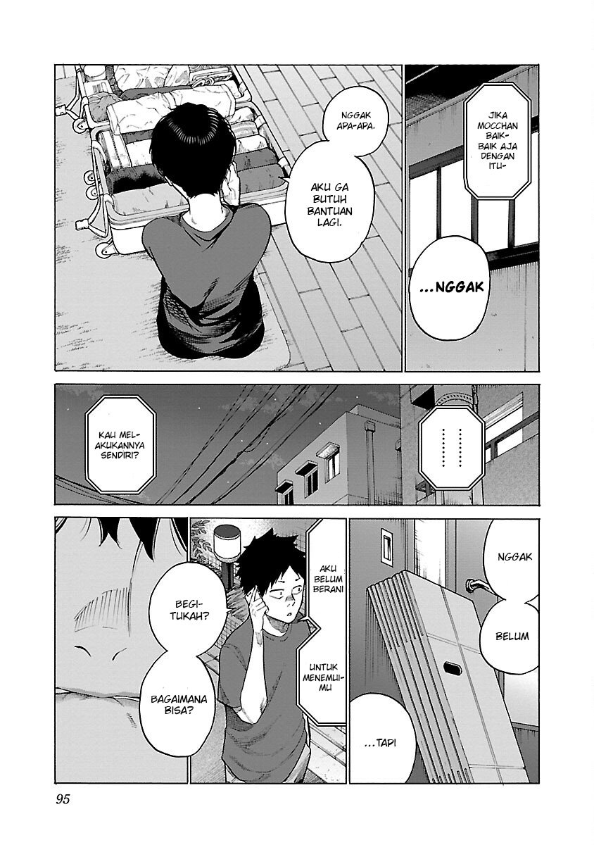 image-komik-cigarette-and-cherry-chapter-116-7/17