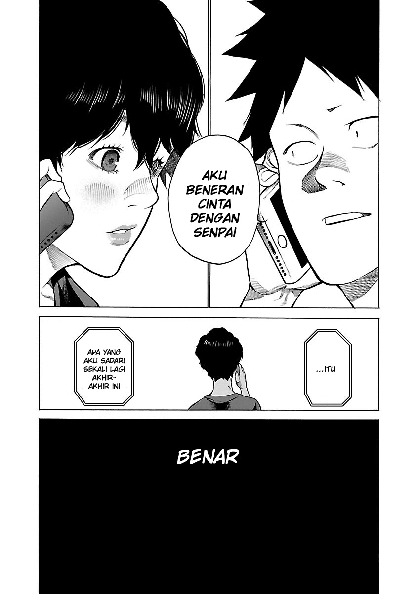 image-komik-cigarette-and-cherry-chapter-116-9/17