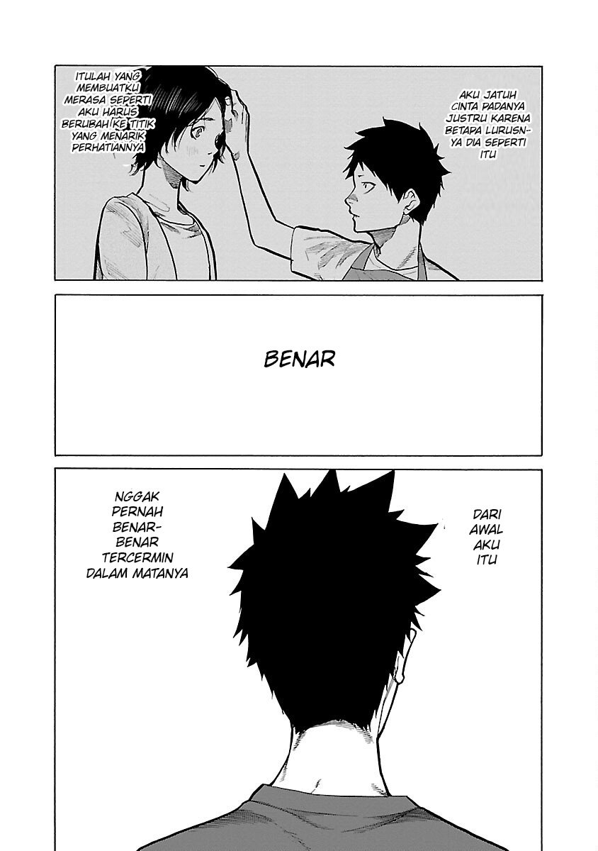 image-komik-cigarette-and-cherry-chapter-116-10/17