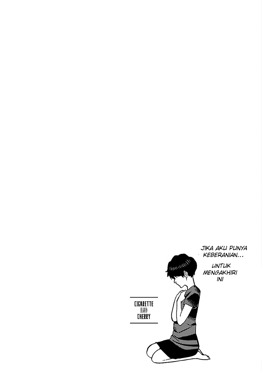image-komik-cigarette-and-cherry-chapter-116-14/17