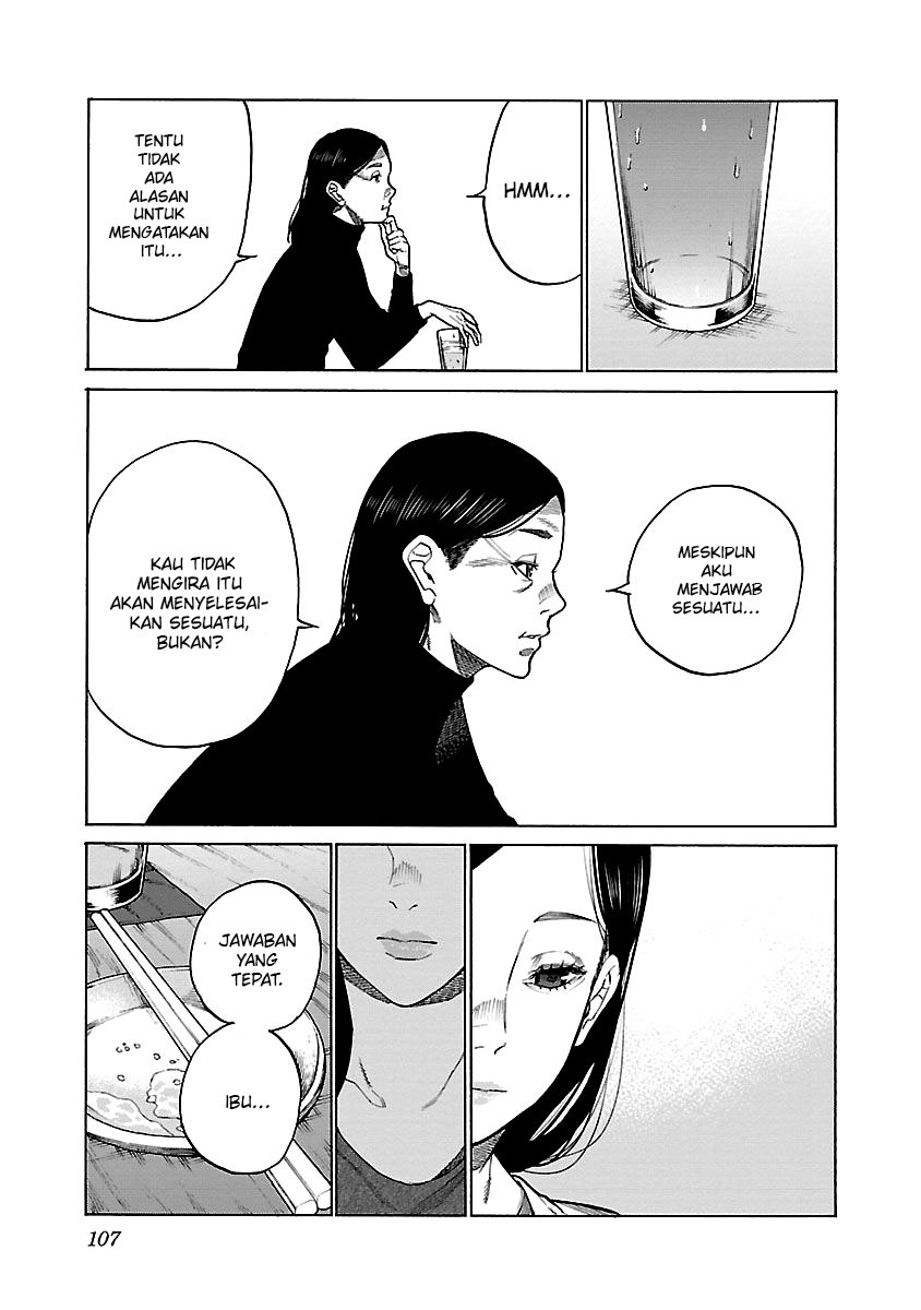 image-komik-cigarette-and-cherry-chapter-117-5/19