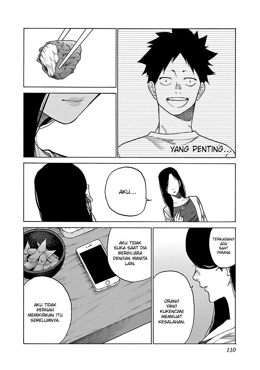 image-komik-cigarette-and-cherry-chapter-117-8/19