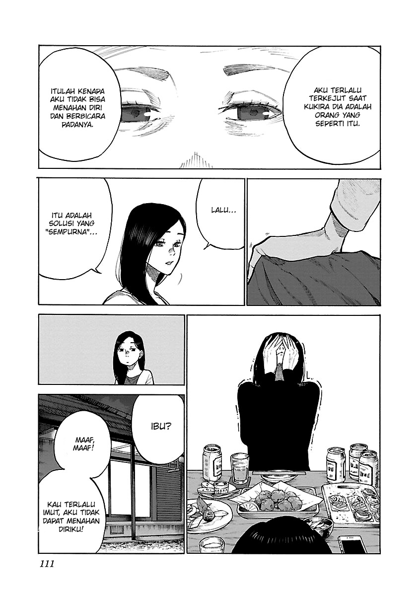 image-komik-cigarette-and-cherry-chapter-117-9/19