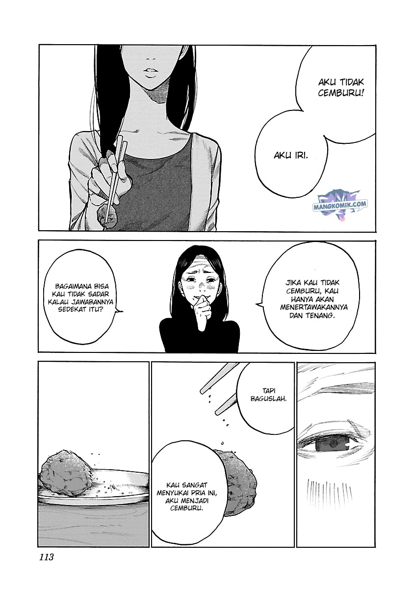 image-komik-cigarette-and-cherry-chapter-117-11/19
