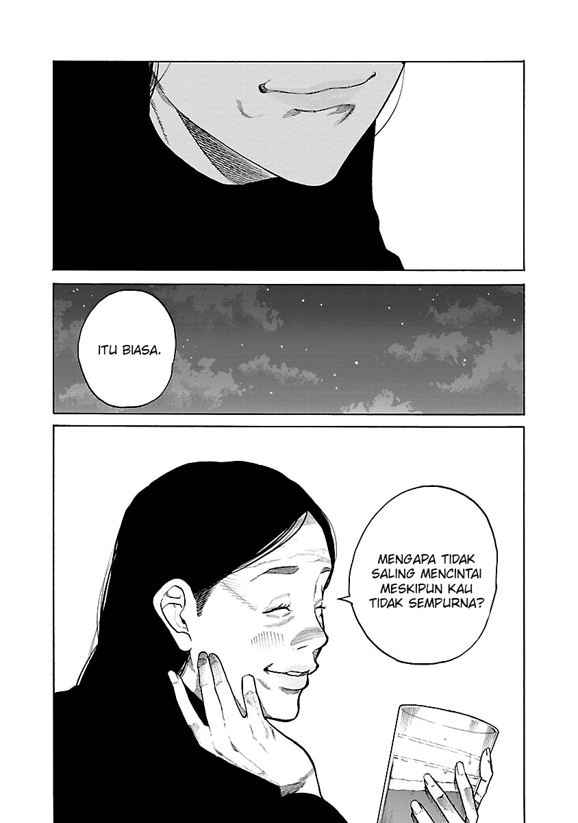 image-komik-cigarette-and-cherry-chapter-117-13/19