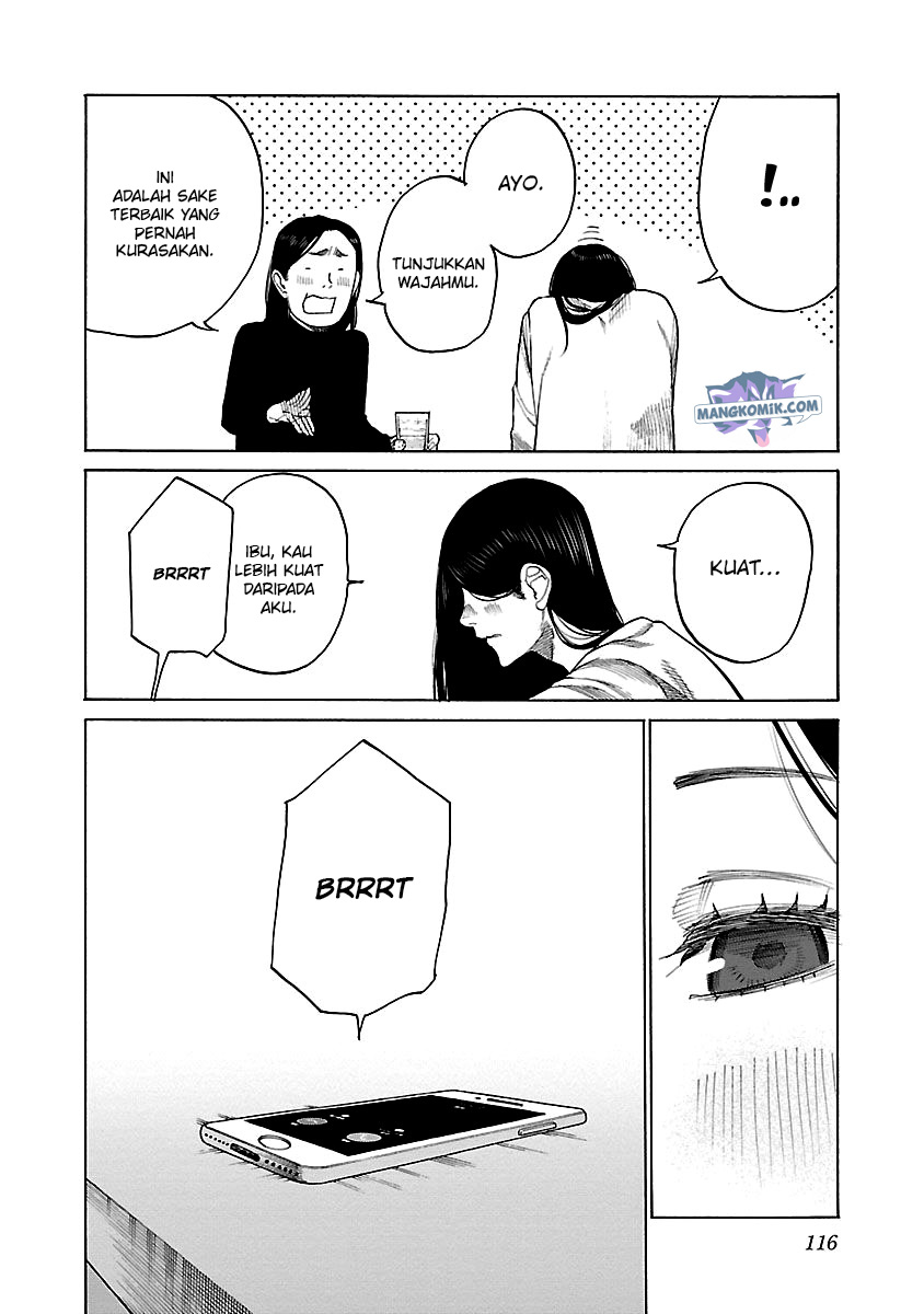 image-komik-cigarette-and-cherry-chapter-117-14/19