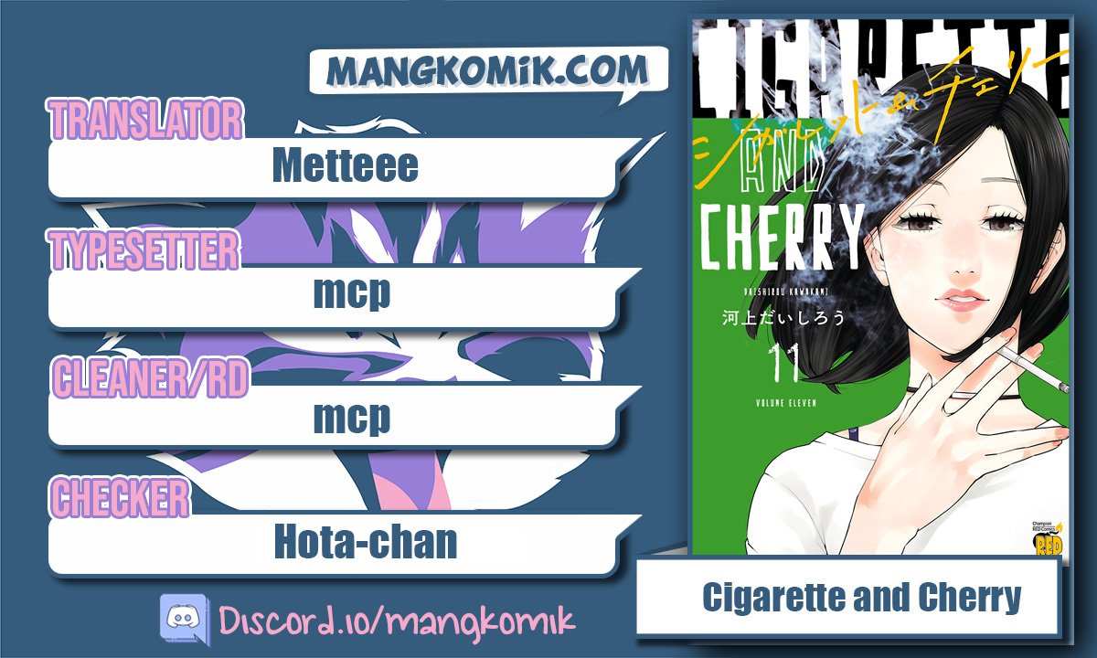 image-komik-cigarette-and-cherry-chapter-118-0/19