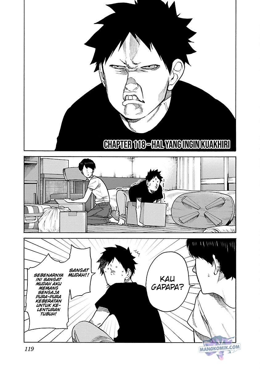 image-komik-cigarette-and-cherry-chapter-118-1/19