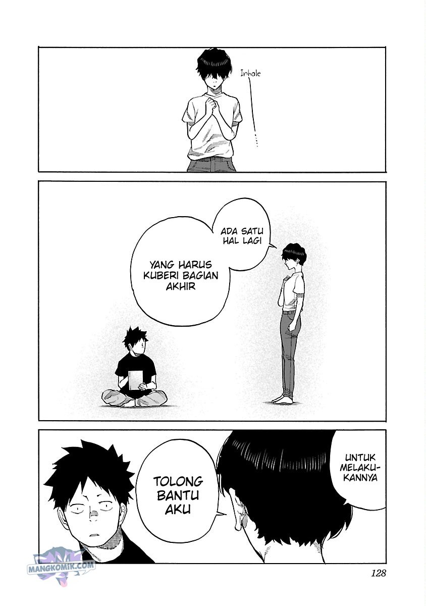 image-komik-cigarette-and-cherry-chapter-118-10/19