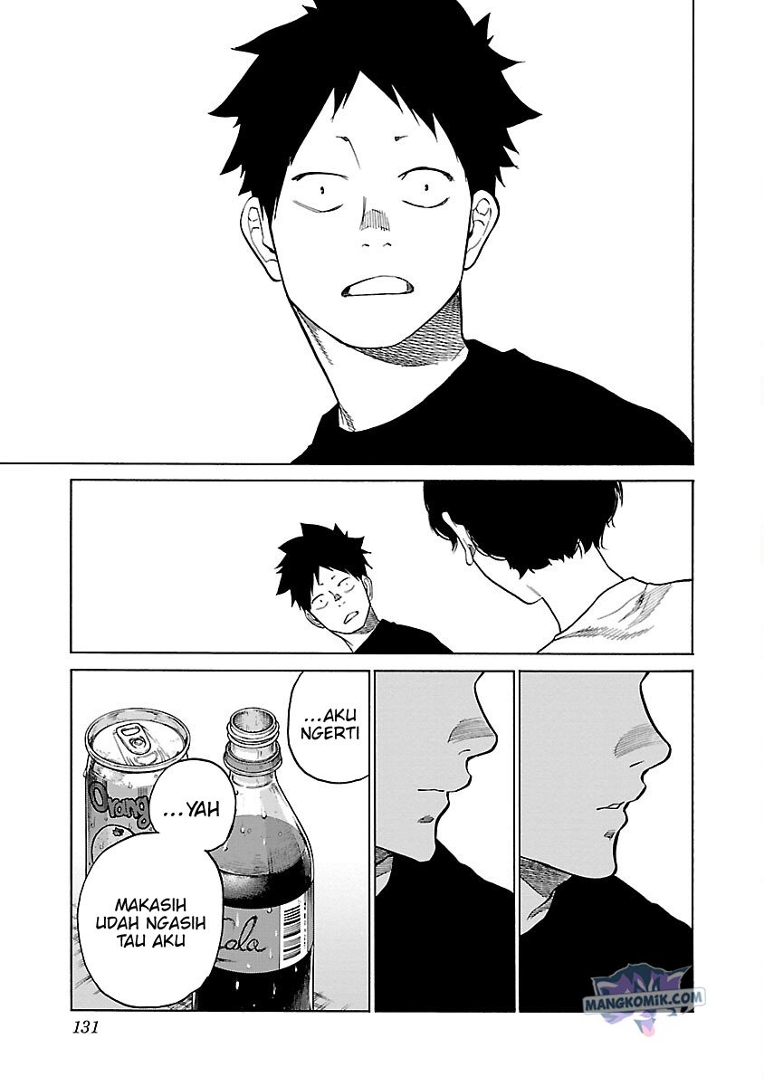 image-komik-cigarette-and-cherry-chapter-118-13/19