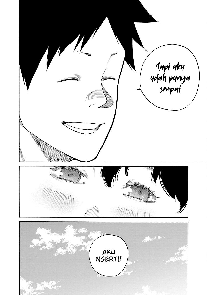 image-komik-cigarette-and-cherry-chapter-118-14/19