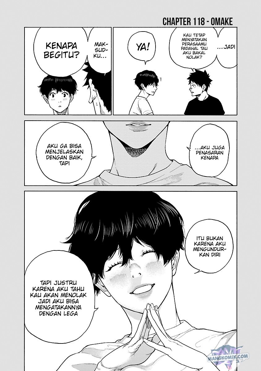 image-komik-cigarette-and-cherry-chapter-118-15/19
