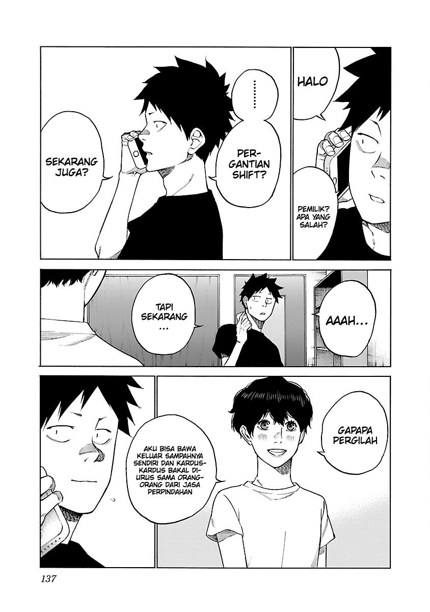 image-komik-cigarette-and-cherry-chapter-119-3/17