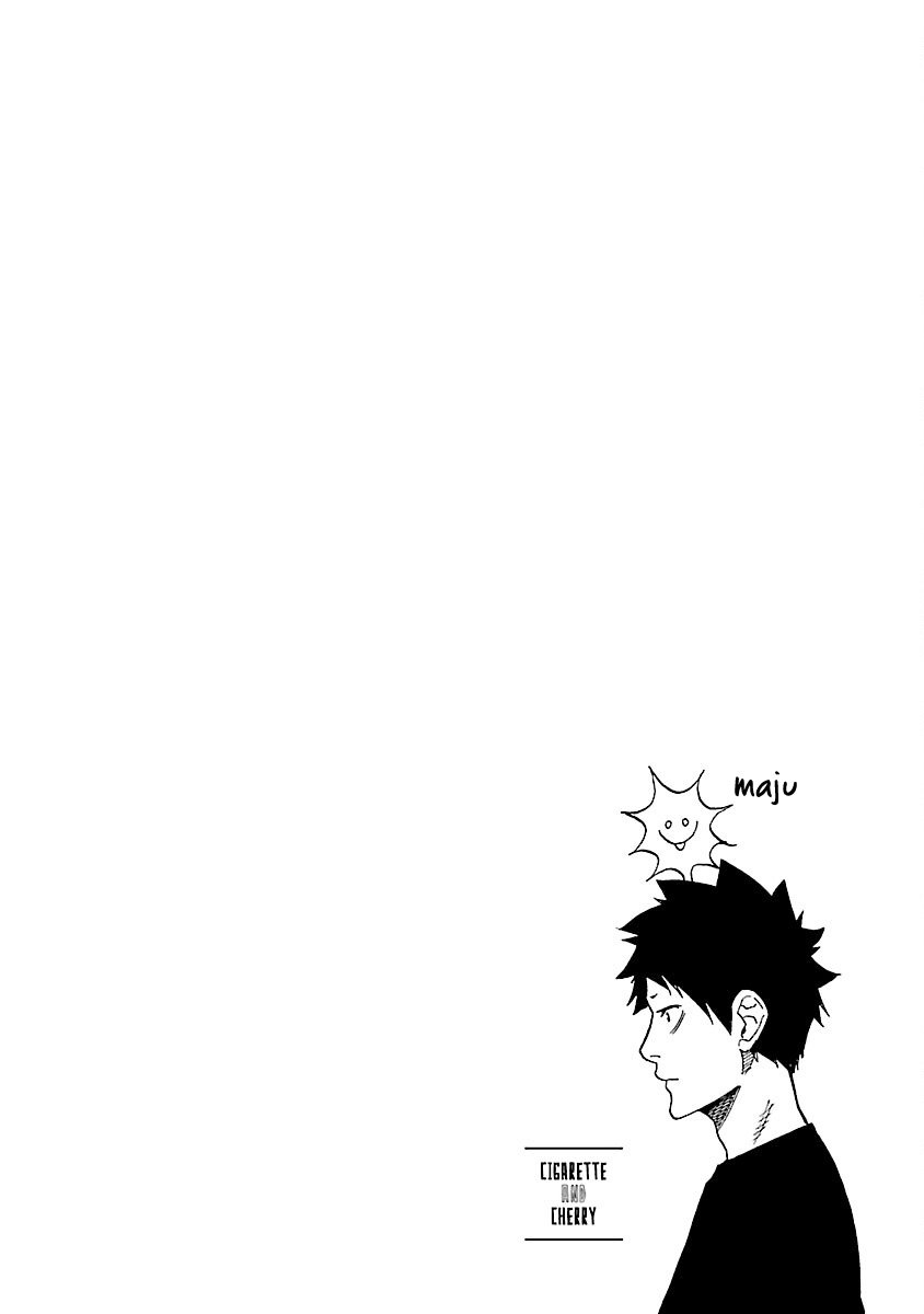 image-komik-cigarette-and-cherry-chapter-119-14/17