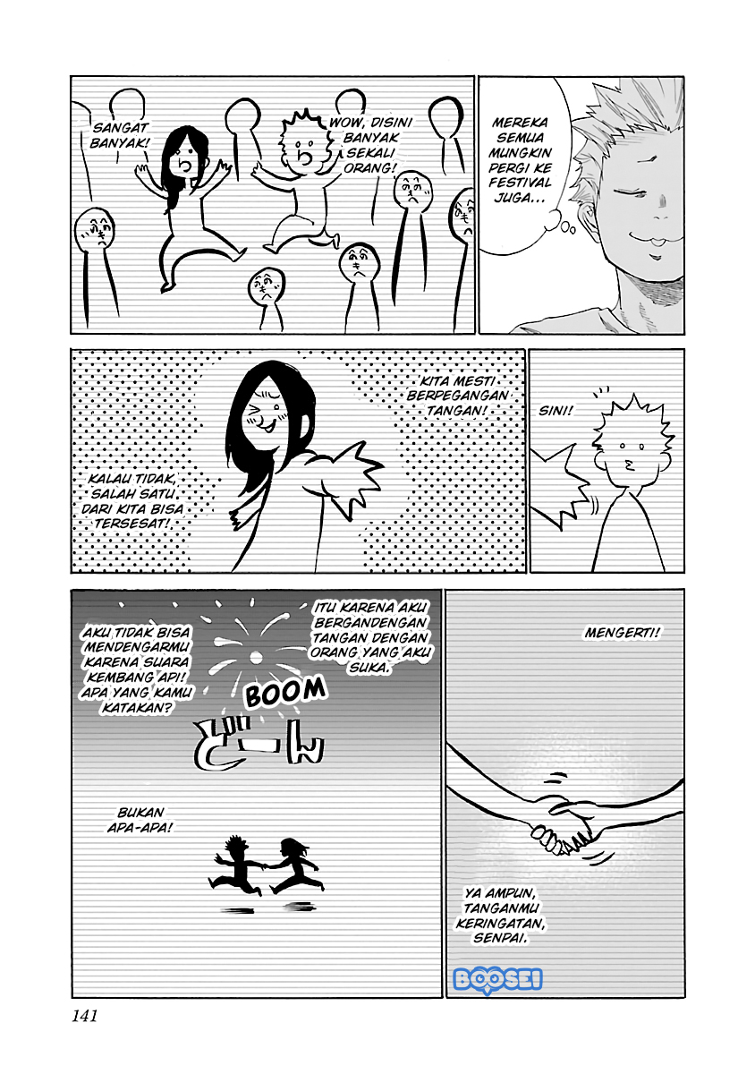 image-komik-cigarette-and-cherry-chapter-12-3/17