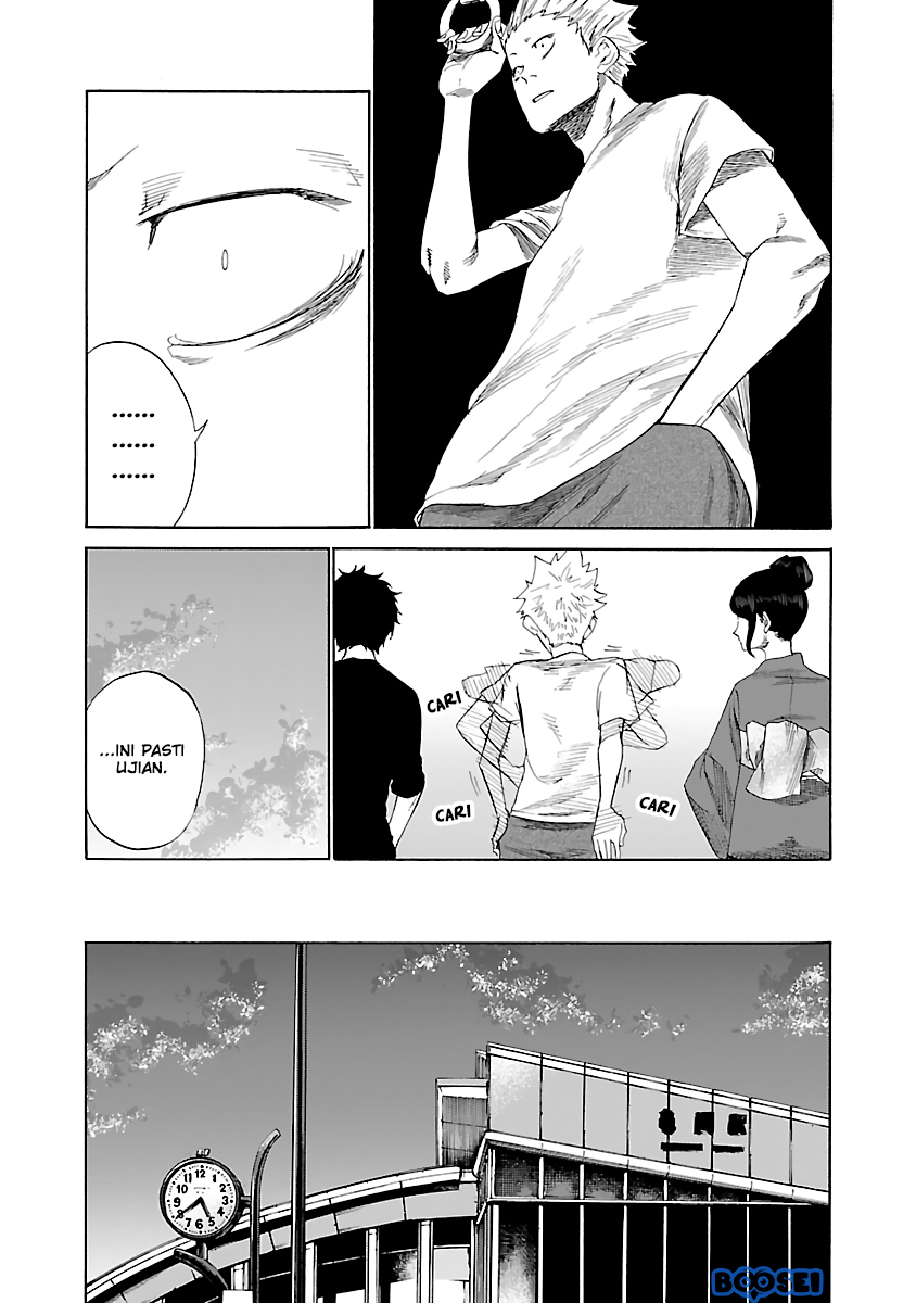 image-komik-cigarette-and-cherry-chapter-12-5/17