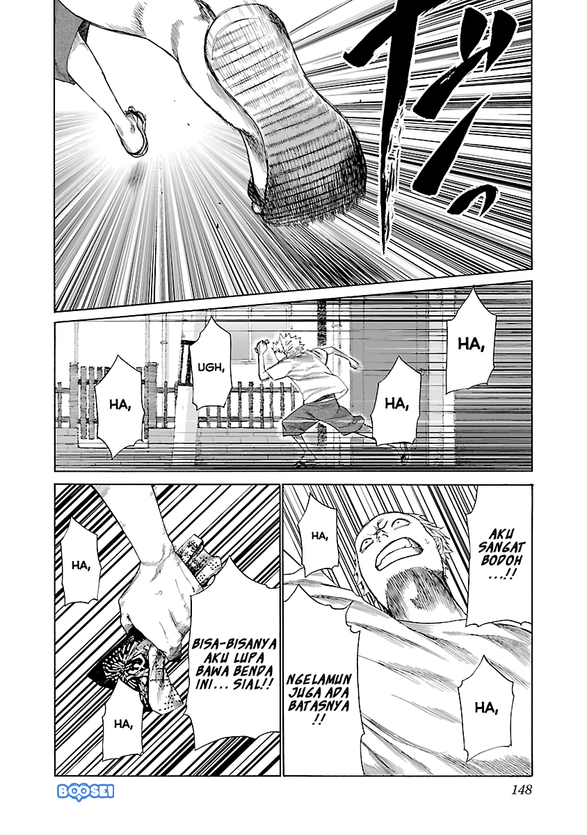 image-komik-cigarette-and-cherry-chapter-12-10/17