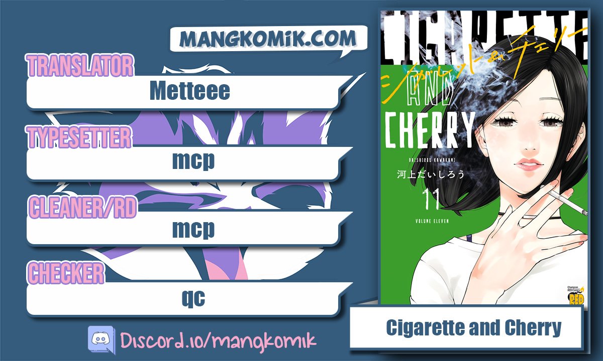 image-komik-cigarette-and-cherry-chapter-120-0/18