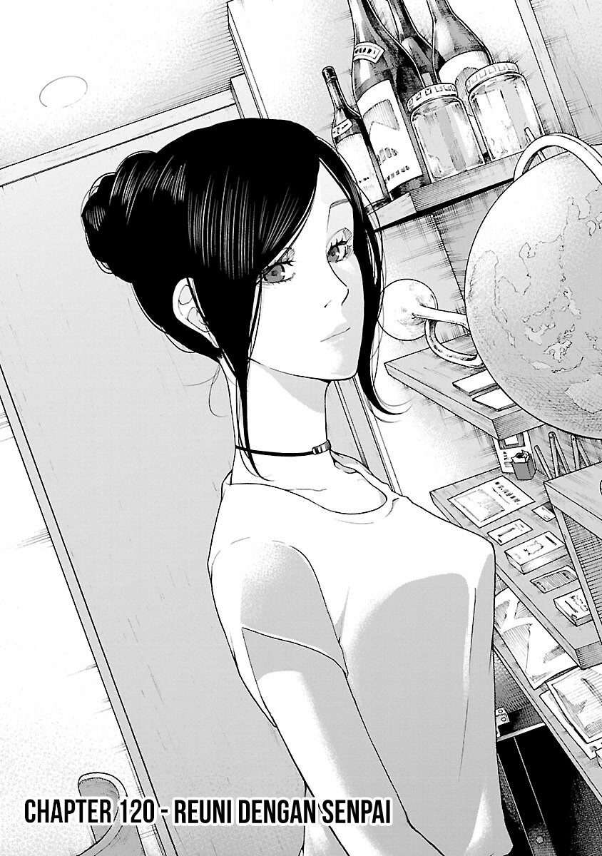 image-komik-cigarette-and-cherry-chapter-120-1/18