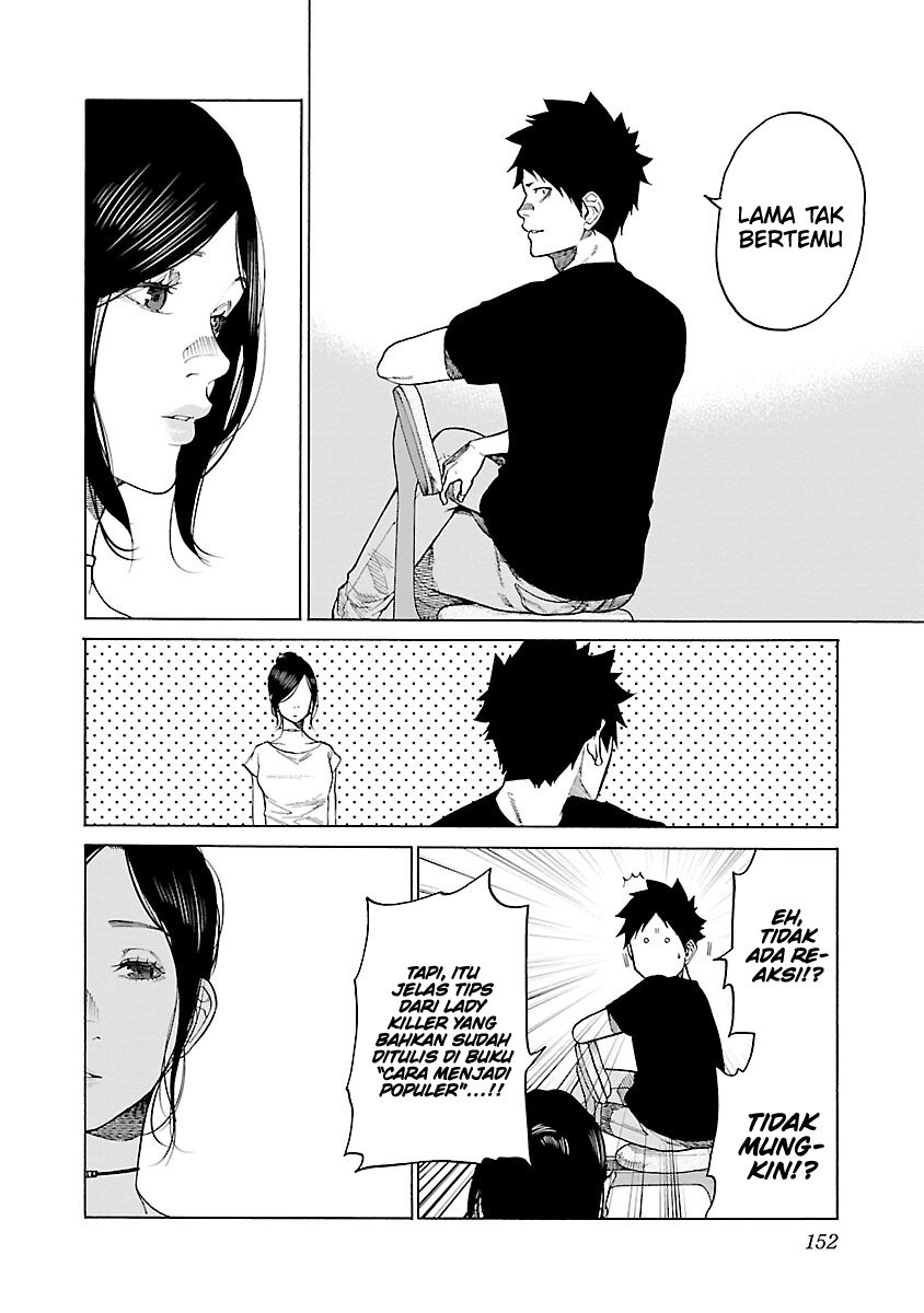 image-komik-cigarette-and-cherry-chapter-120-4/18