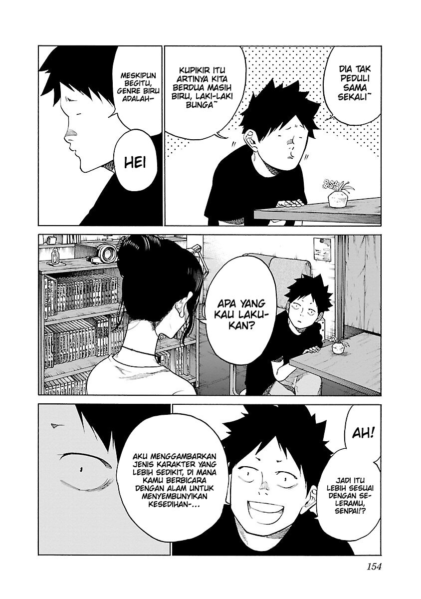 image-komik-cigarette-and-cherry-chapter-120-6/18