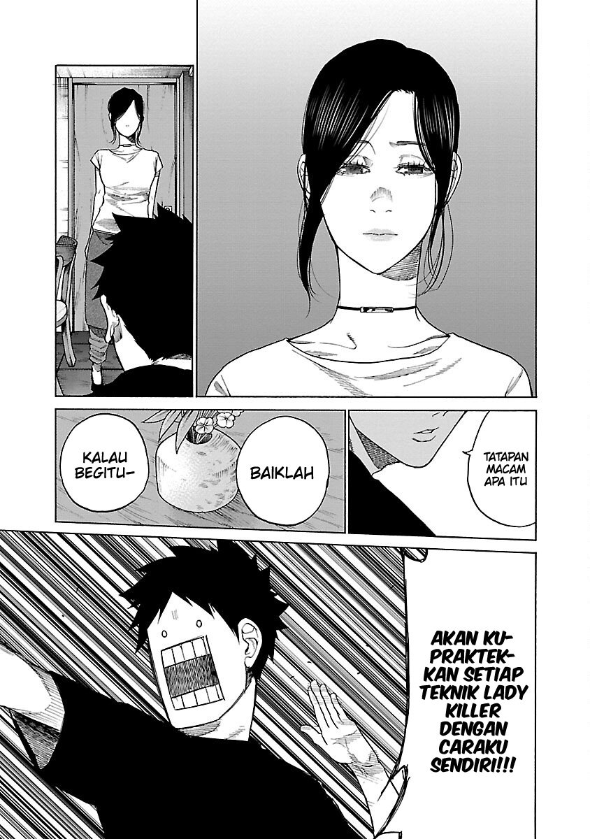 image-komik-cigarette-and-cherry-chapter-120-7/18