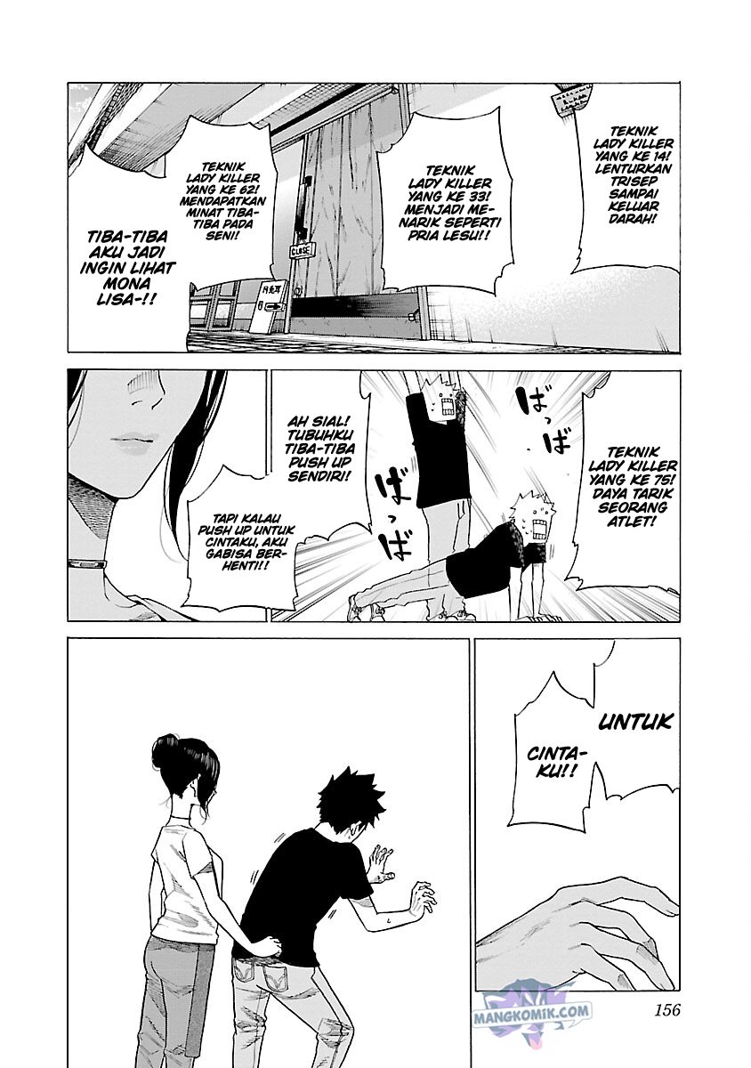 image-komik-cigarette-and-cherry-chapter-120-8/18