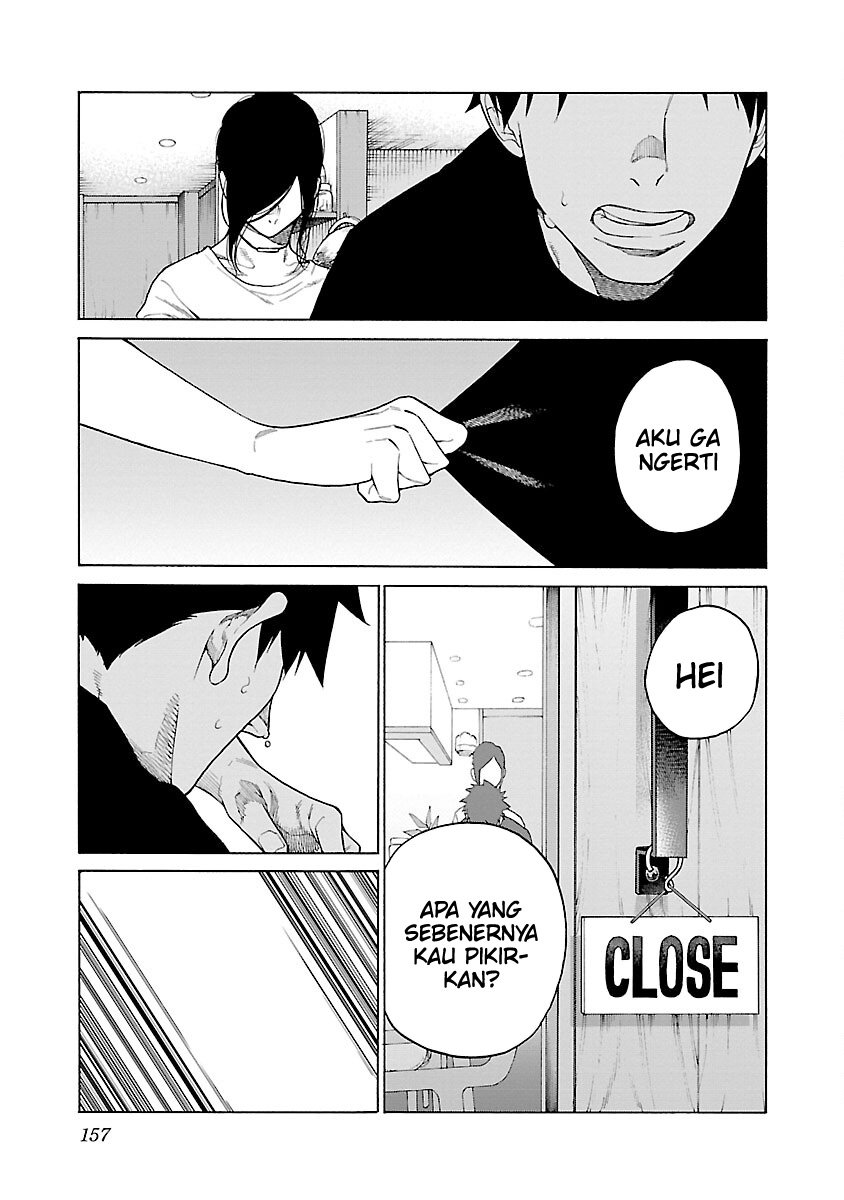 image-komik-cigarette-and-cherry-chapter-120-9/18