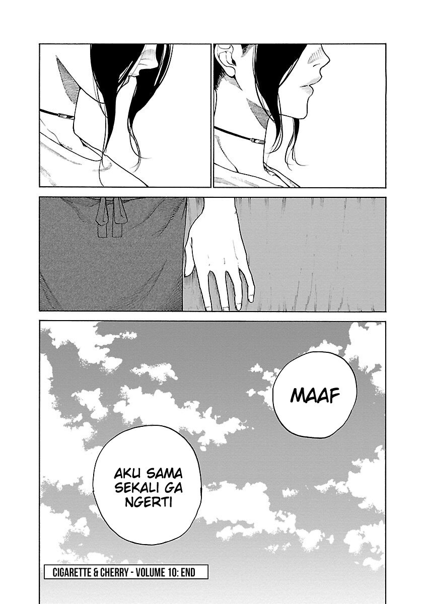 image-komik-cigarette-and-cherry-chapter-120-12/18
