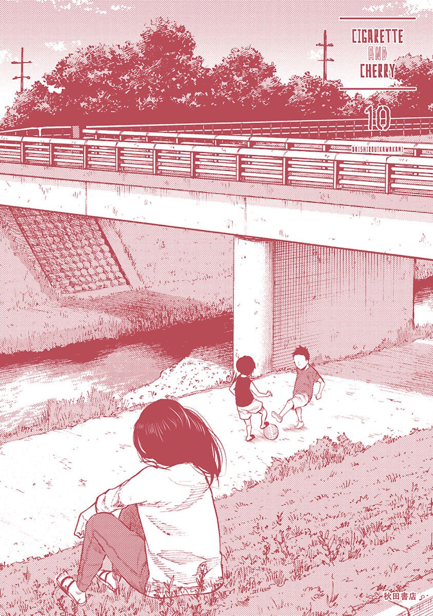 image-komik-cigarette-and-cherry-chapter-120-15/18