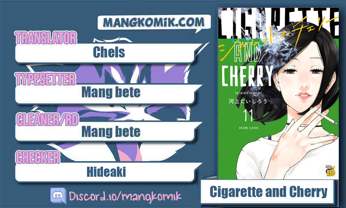 image-komik-cigarette-and-cherry-chapter-121-0/22
