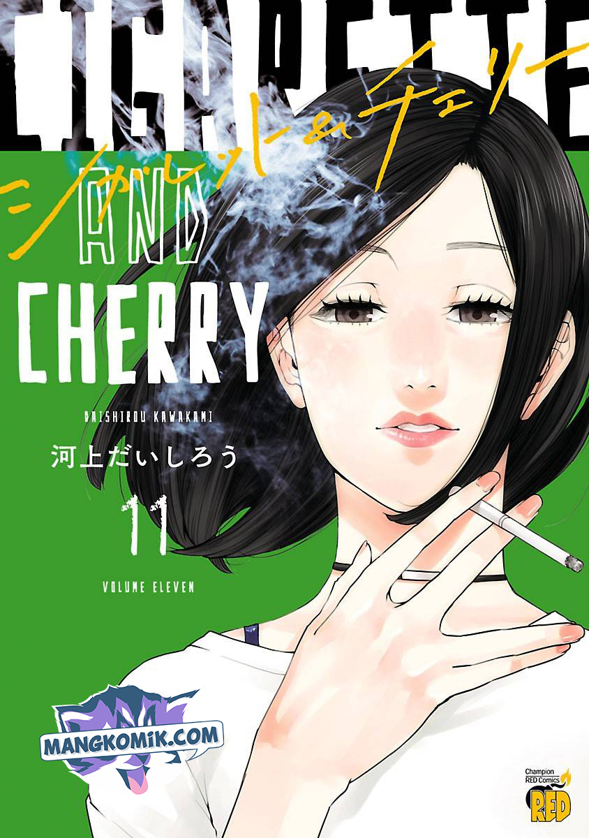 image-komik-cigarette-and-cherry-chapter-121-2/22