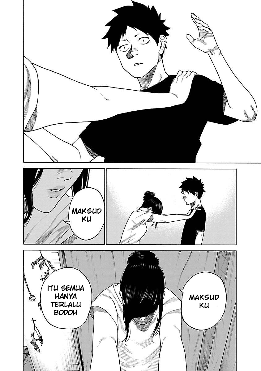 image-komik-cigarette-and-cherry-chapter-121-10/22