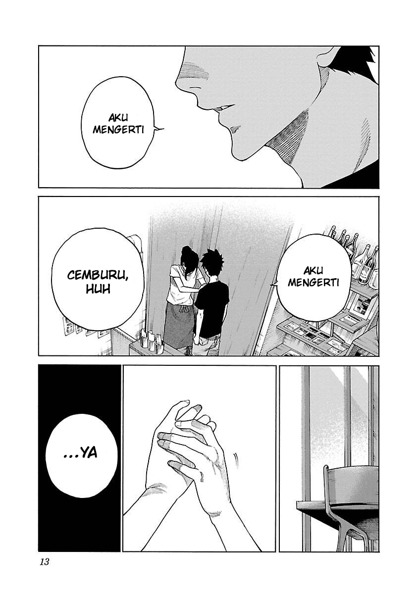 image-komik-cigarette-and-cherry-chapter-121-13/22