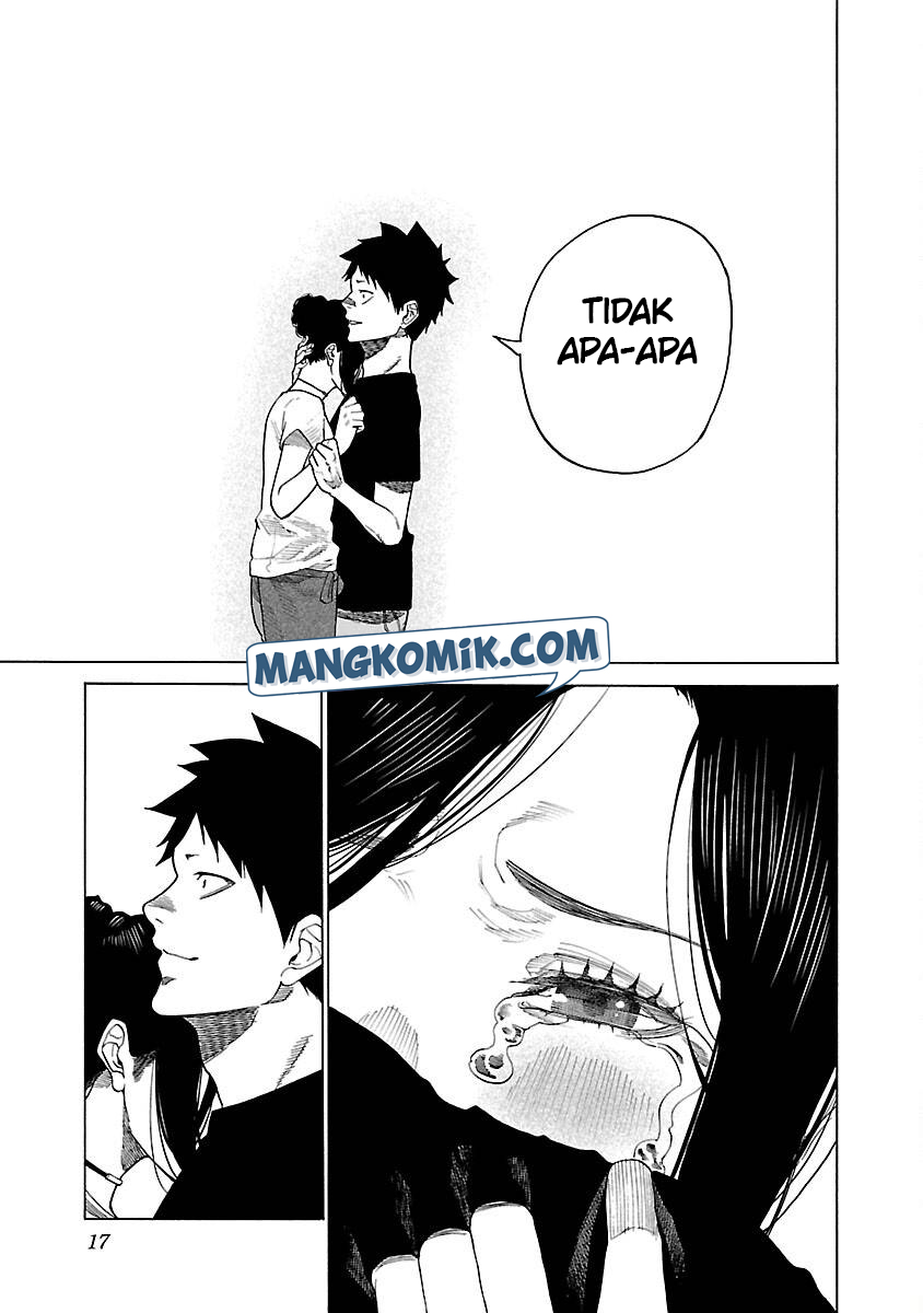 image-komik-cigarette-and-cherry-chapter-121-16/22