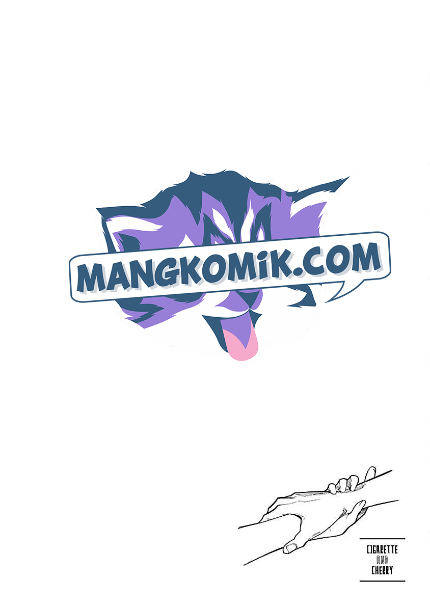 image-komik-cigarette-and-cherry-chapter-121-19/22
