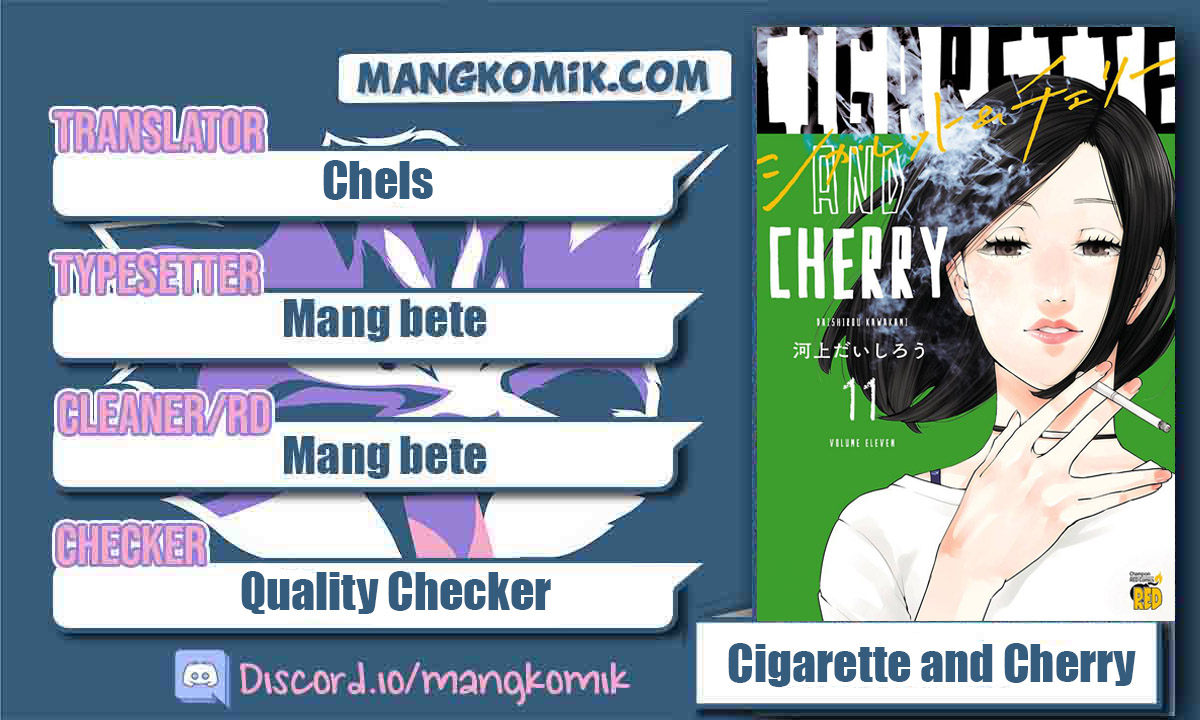 image-komik-cigarette-and-cherry-chapter-122-0/27