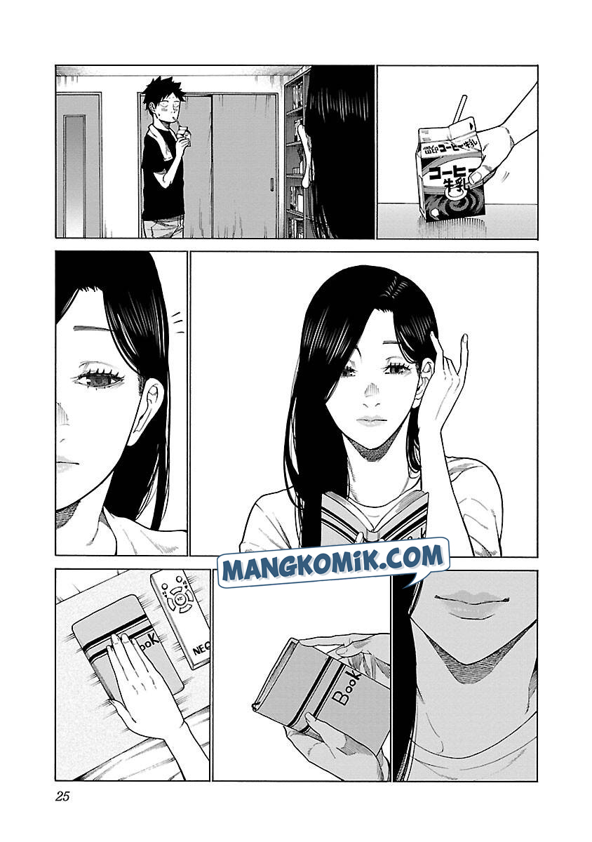 image-komik-cigarette-and-cherry-chapter-122-5/27
