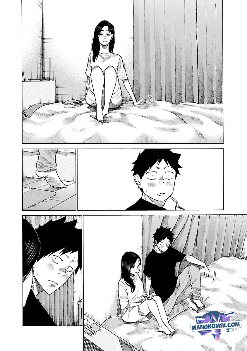 image-komik-cigarette-and-cherry-chapter-122-6/27