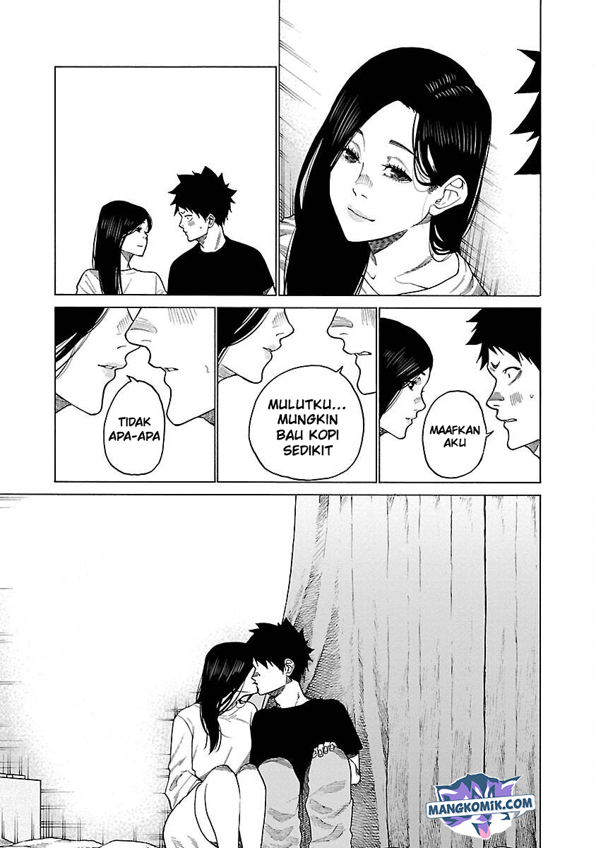 image-komik-cigarette-and-cherry-chapter-122-7/27