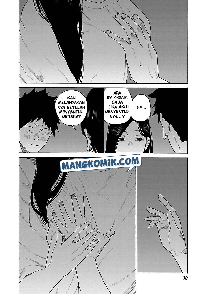 image-komik-cigarette-and-cherry-chapter-122-10/27