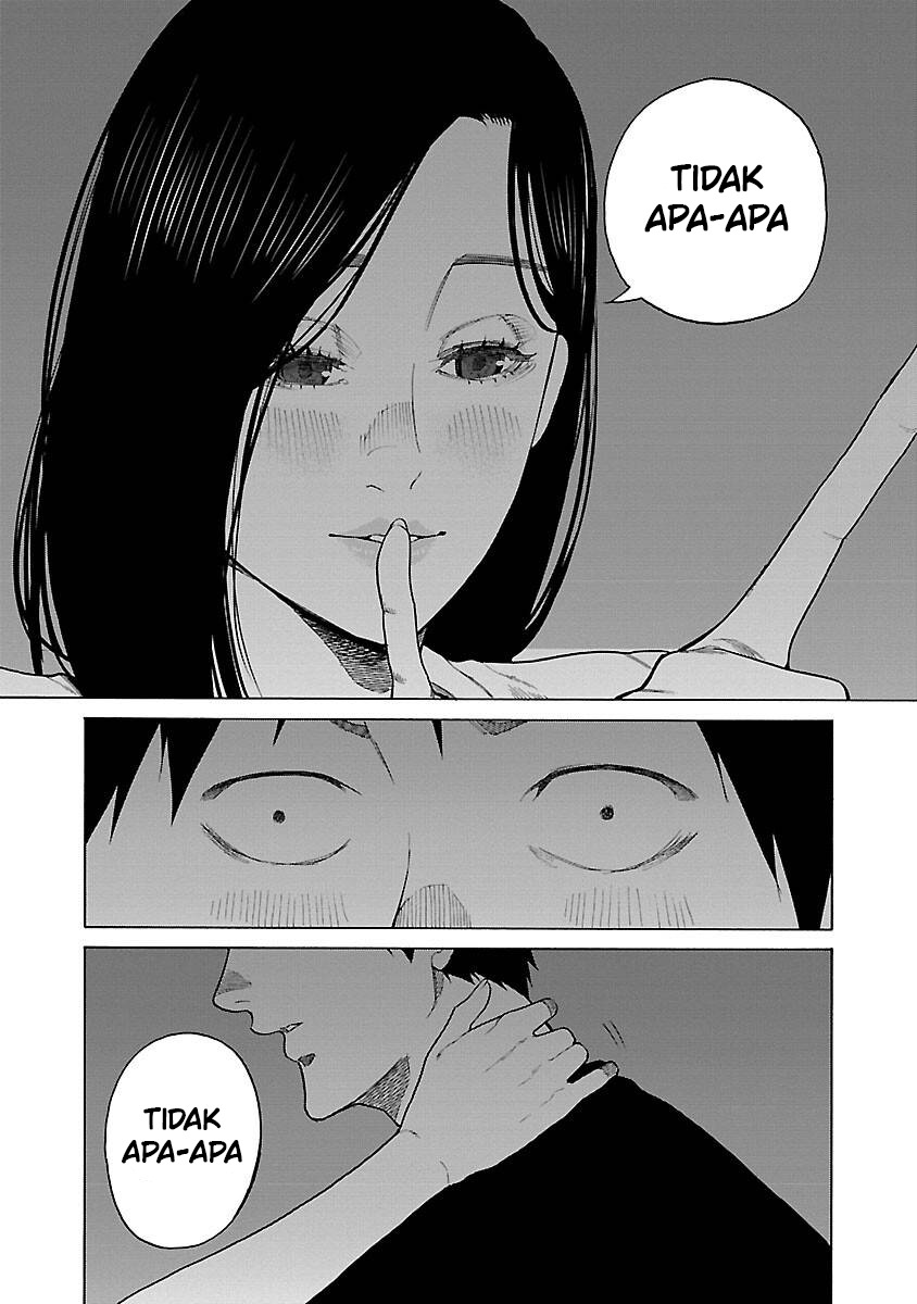 image-komik-cigarette-and-cherry-chapter-122-12/27