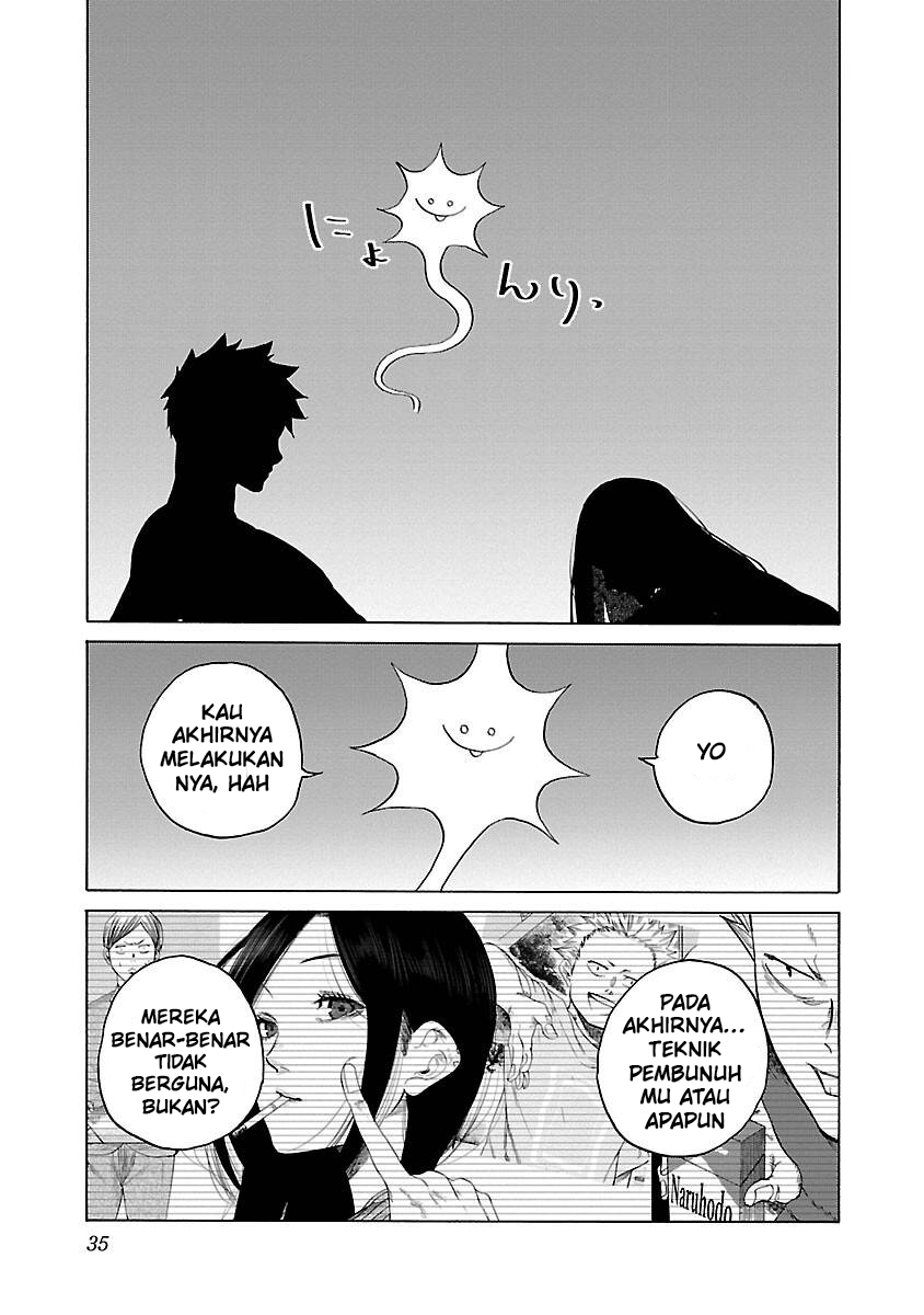 image-komik-cigarette-and-cherry-chapter-122-15/27