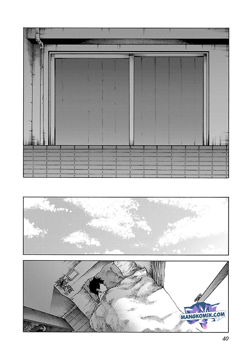 image-komik-cigarette-and-cherry-chapter-122-19/27