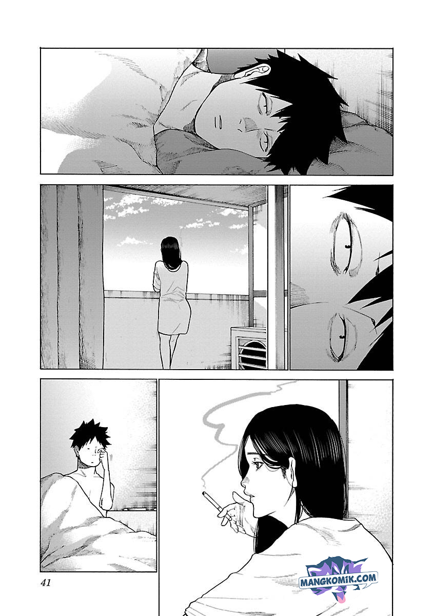 image-komik-cigarette-and-cherry-chapter-122-20/27