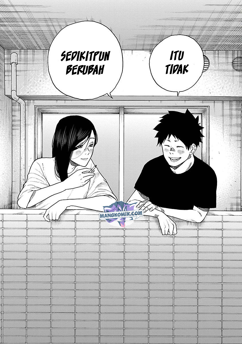 image-komik-cigarette-and-cherry-chapter-122-23/27