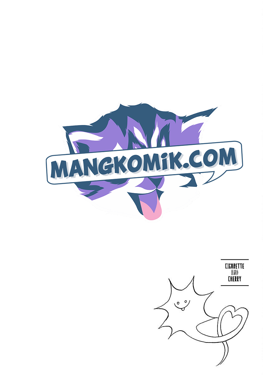 image-komik-cigarette-and-cherry-chapter-122-25/27